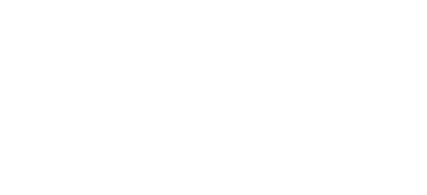 McKinley Homes Houston